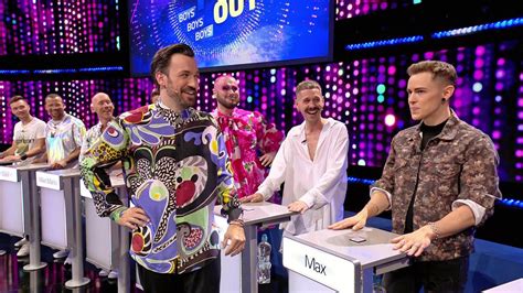 take me out staffel 11|Take Me Out: Sendetermine & Stream im November und。